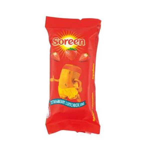 morris-quality-bakers-ltd-11