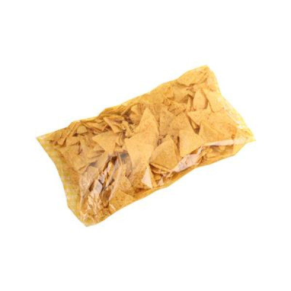 morris-quality-bakers-ltd-13