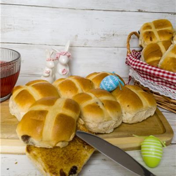 morris-quality-bakers-ltd-14