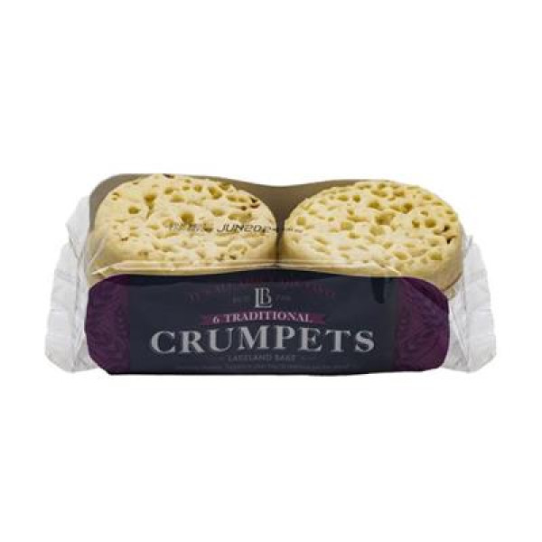 morris-quality-bakers-ltd-15