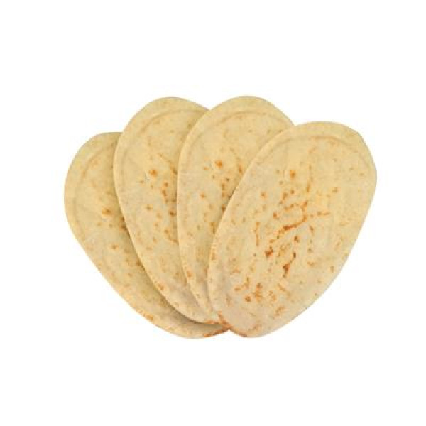 morris-quality-bakers-ltd-2