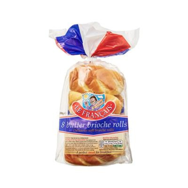 morris-quality-bakers-ltd-3