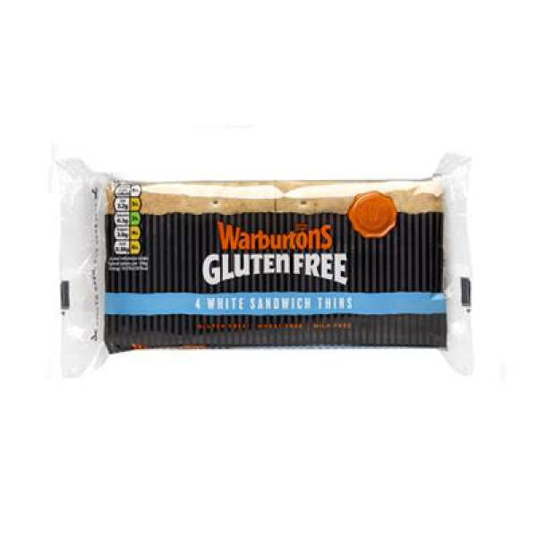 morris-quality-bakers-ltd-4