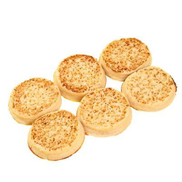 morris-quality-bakers-ltd-5