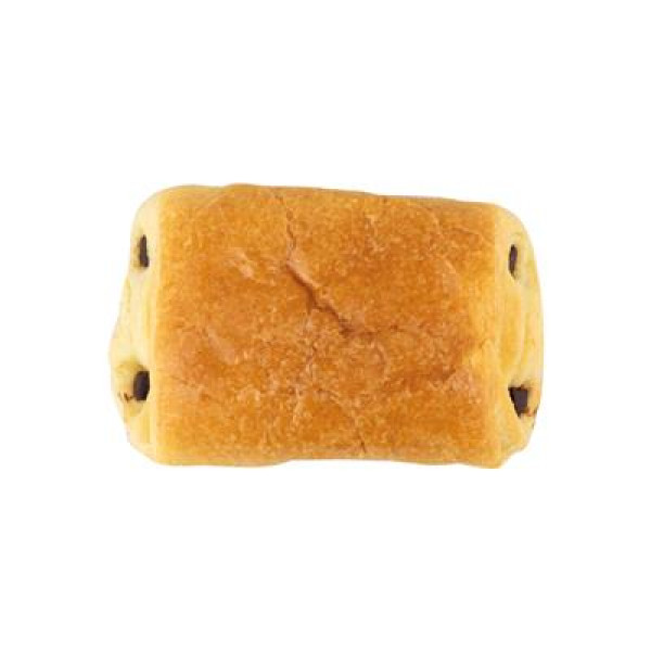 morris-quality-bakers-ltd-6