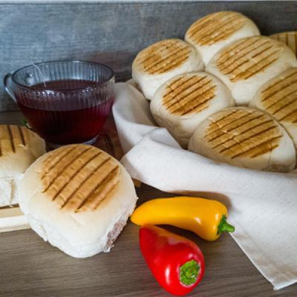 morris-quality-bakers-ltd-7