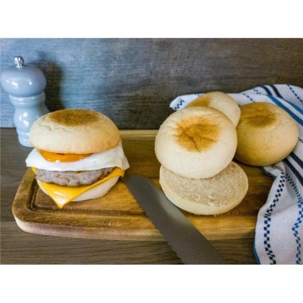 morris-quality-bakers-ltd-8