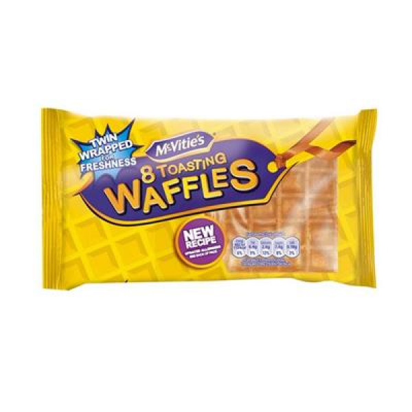 morris-quality-bakers-ltd-9