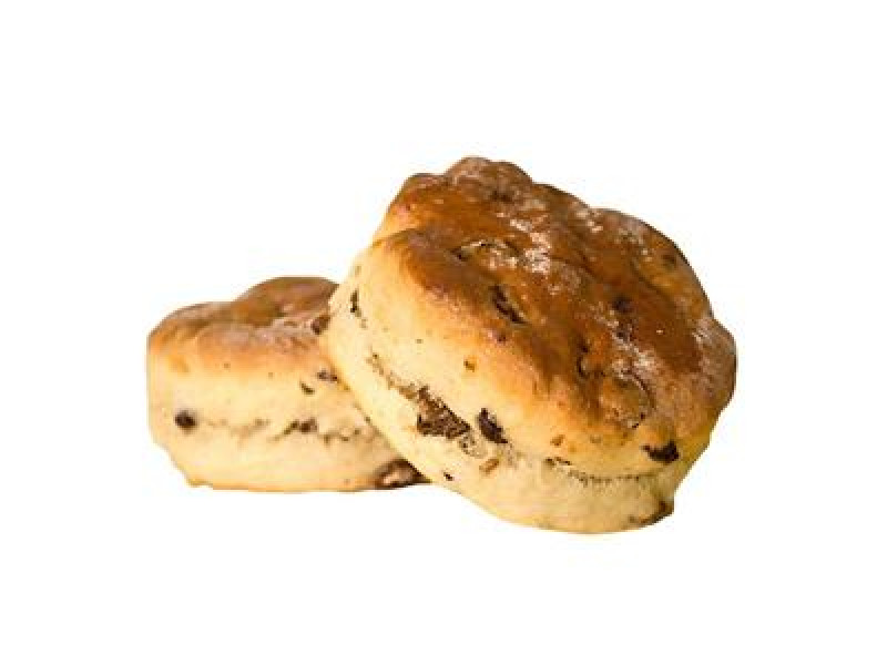 morris-quality-bakers-ltd