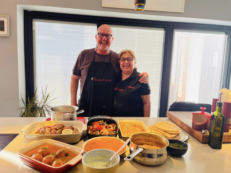 mothers-day-offers-cookery-class