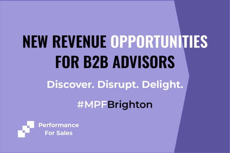 mpfbrighton-what-the-mpf-is-marketing-anyway