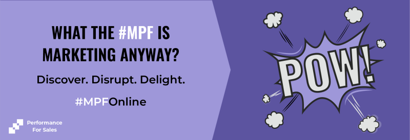 mpfonline-what-the-mpf-is-marketing-anyway