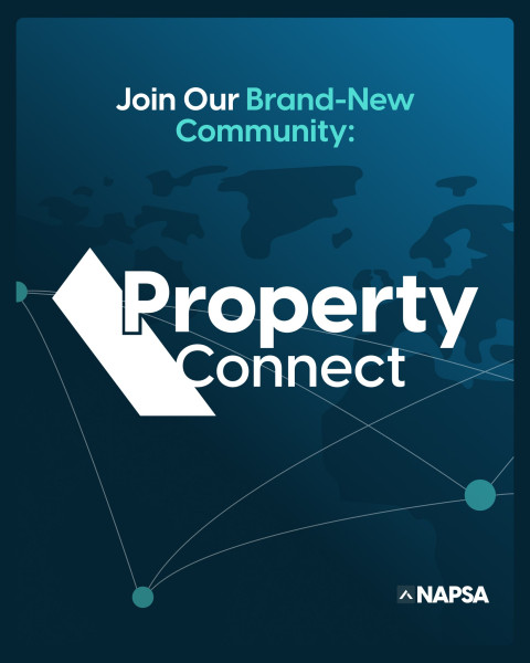 napsa-introduces-property-connect-a-game-changer-for-property-investors-and-sourcing-agents