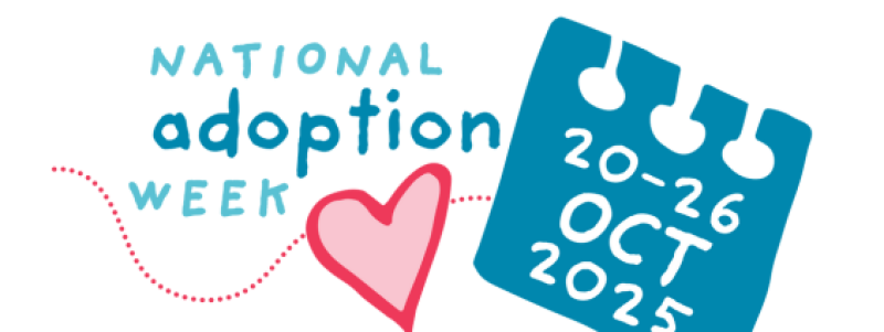 national-adoption-week-celebrating-the-perfectly-imperfect-homes-that-make-adoption-possible