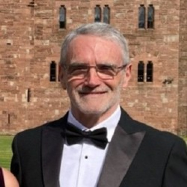 national-association-of-professional-sourcing-agents-napsa-ltd-1