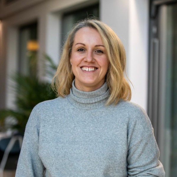 national-association-of-professional-sourcing-agents-napsa-ltd-2