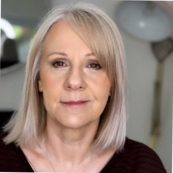 national-association-of-professional-sourcing-agents-napsa-ltd