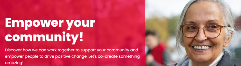 national-communities-resource-centre-1