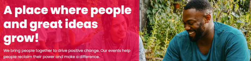 national-communities-resource-centre-2