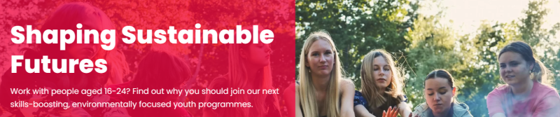 national-communities-resource-centre-3