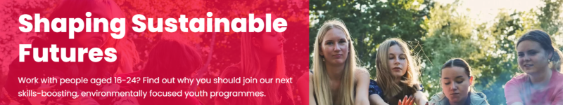 national-communities-resource-centre