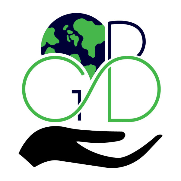 national-member-meeting-1