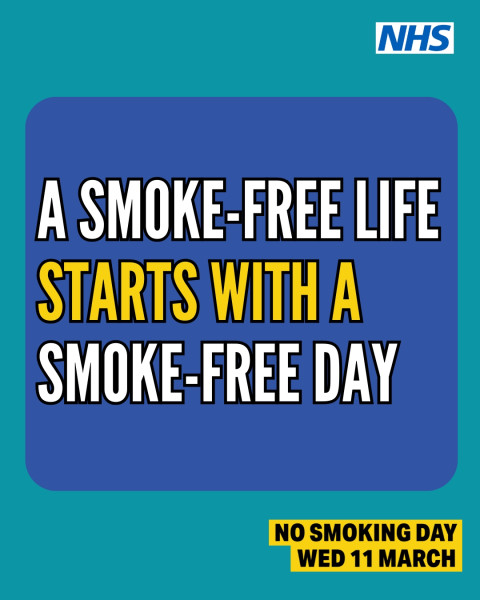 national-no-smoking-day