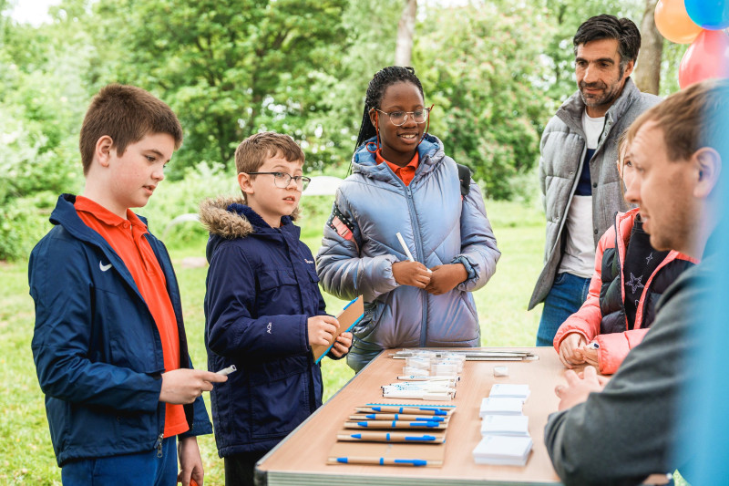 ncrc-secures-westminster-foundation-funding-for-their-green-aspirations-days