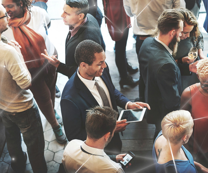 networking-for-people-who-dont-like-networking