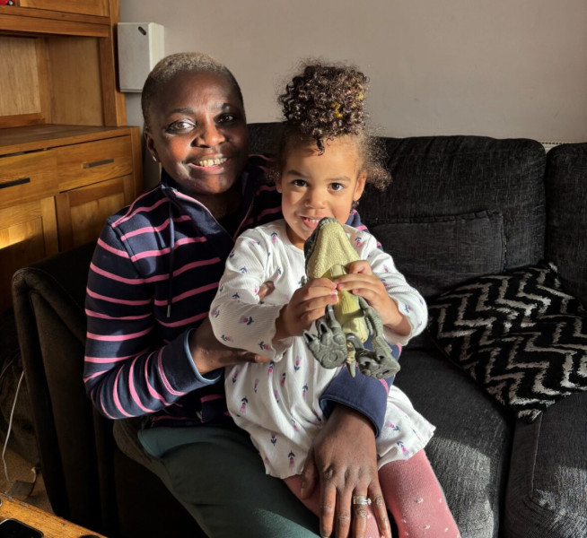 new-adopter-guide-shines-a-light-on-adoption-journeys-from-diverse-backgrounds