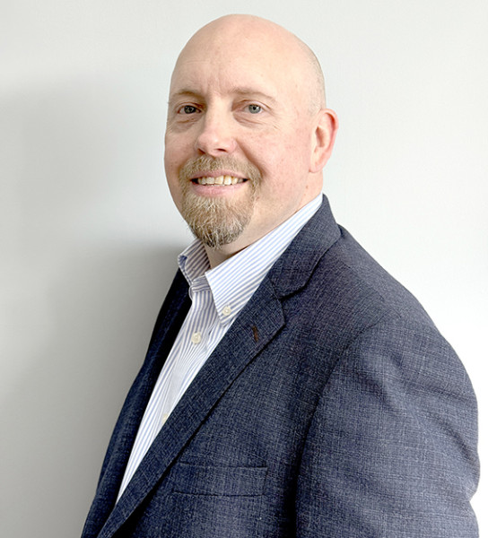 new-director-of-growth-for-ni-and-roi-appointed