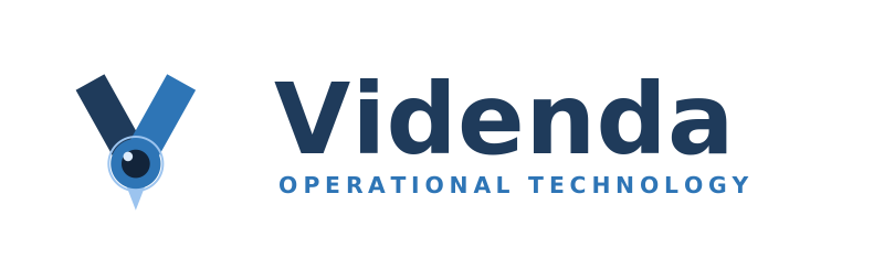 new-from-cybersafe-coach-plus-videnda-helping-local-manufacturers-and-estates-see-their-cyber-risk