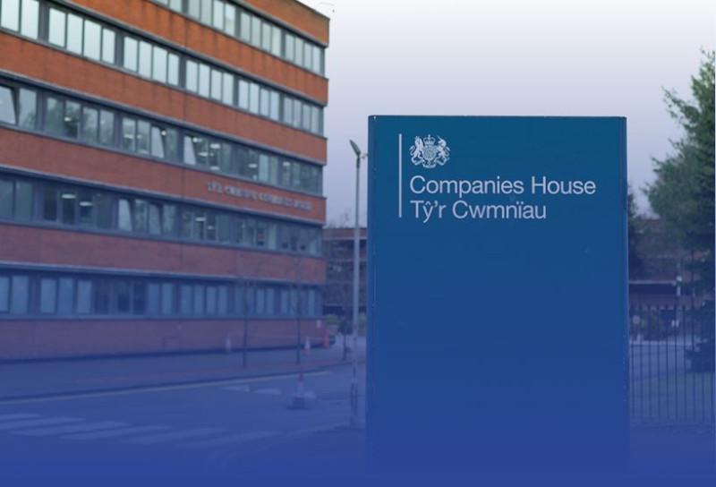 new-mandatory-companies-house-id-rules