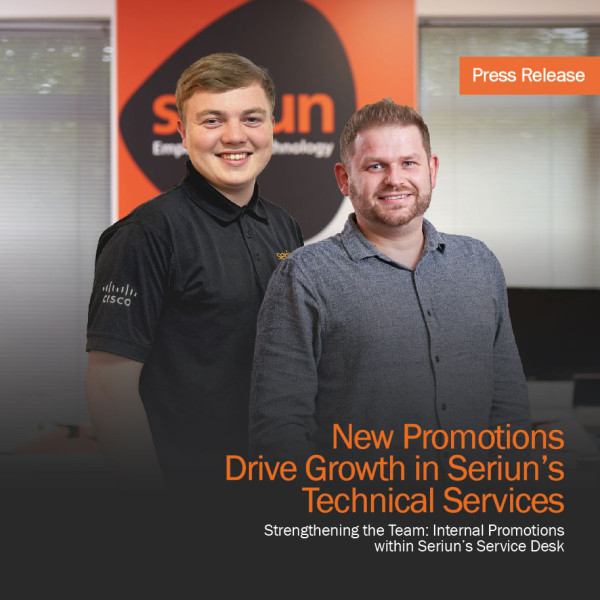 new-promotions-drive-growth-in-seriuns-technical-services