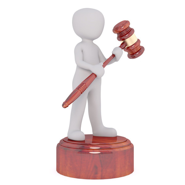new-unfair-dismissal-rights