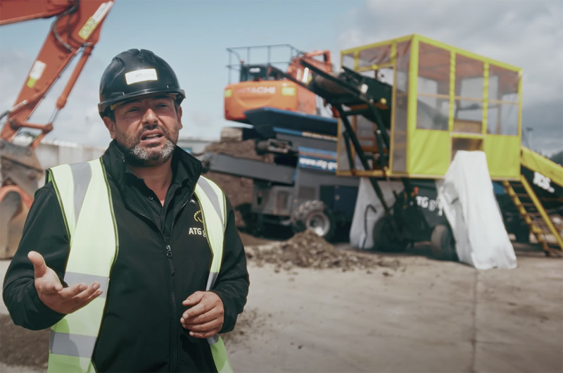 new-video-outlines-way-to-eradicate-japanese-knotweed