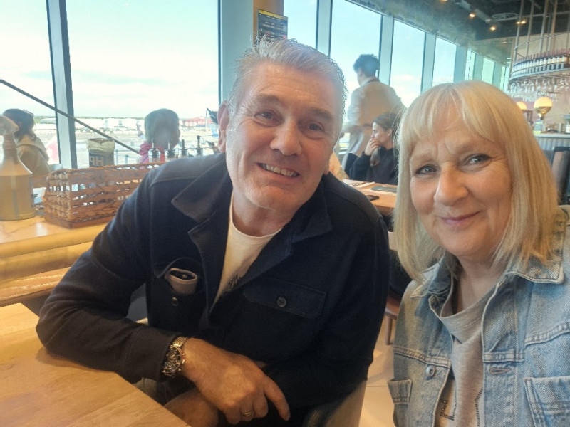 nicola-taylor-senior-group-leader-and-authorised-partner-with-utility-warehouse-1