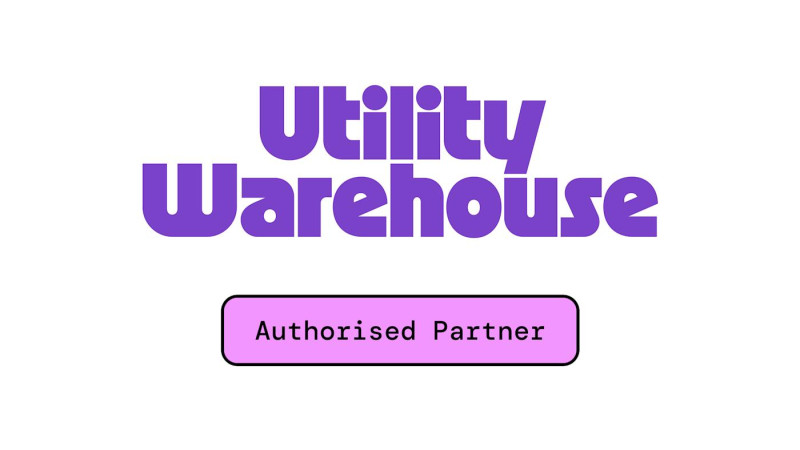 nicola-taylor-senior-group-leader-and-authorised-partner-with-utility-warehouse