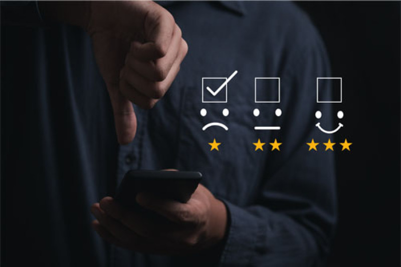 no-one-has-ever-complained-so-whats-the-problem