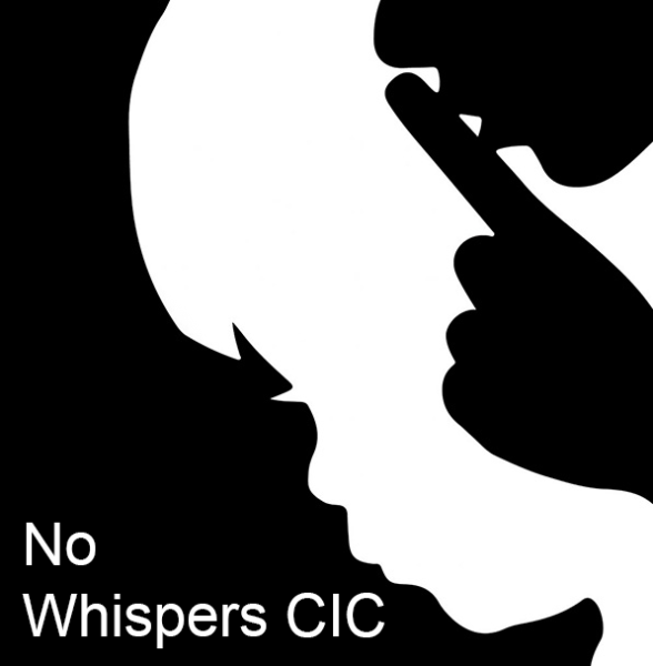 no-whispers-community-interest-company-social-value-report-2025
