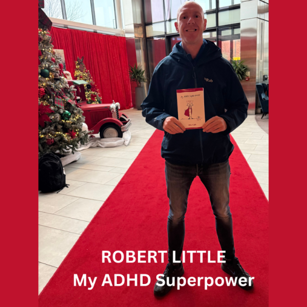 no1-now-the-real-mission-starts