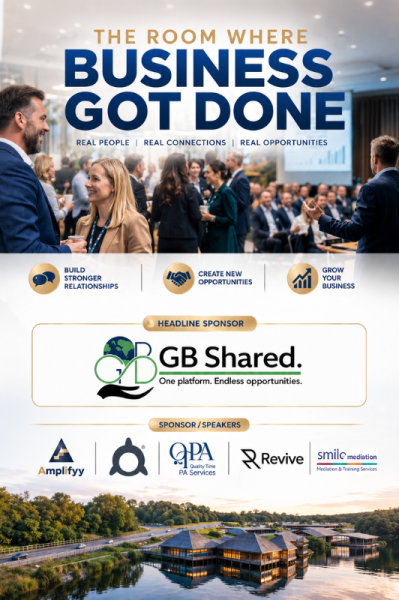 north-west-england-business-group-hosts-successful-first-in-person-event-at-brockholes