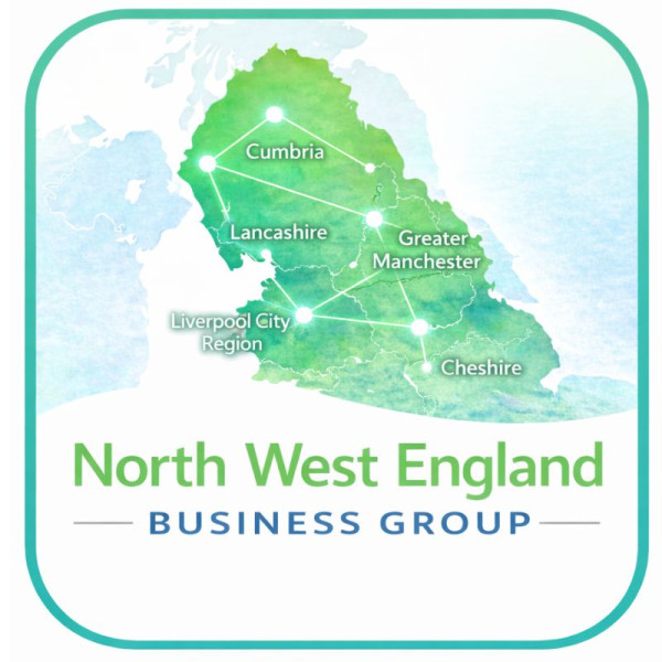 north-west-england-business-group
