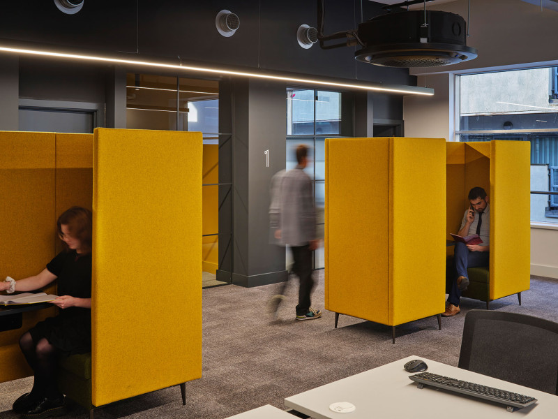 north-west-start-ups-fall-to-2025-low-r3-research-shows