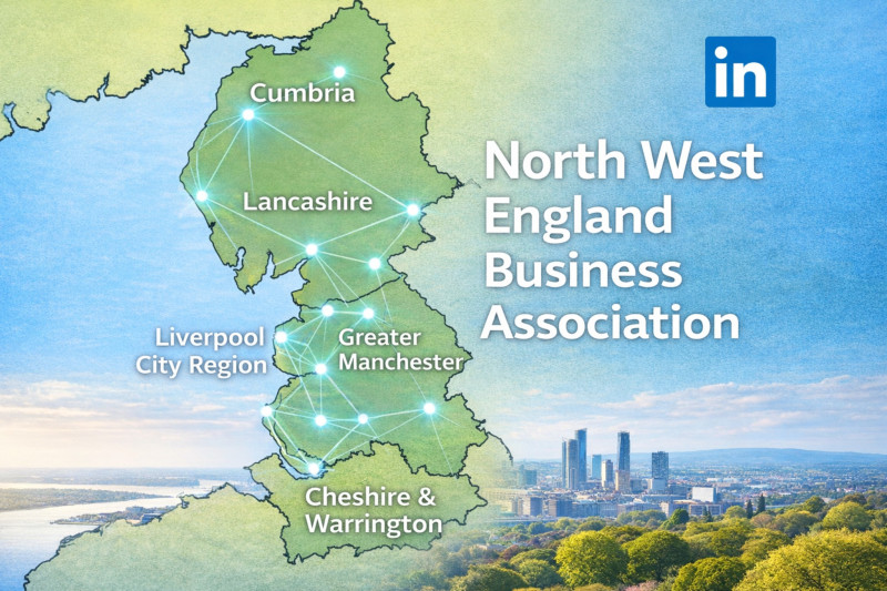 northwest-business-group-linkedin-in-person-april-1