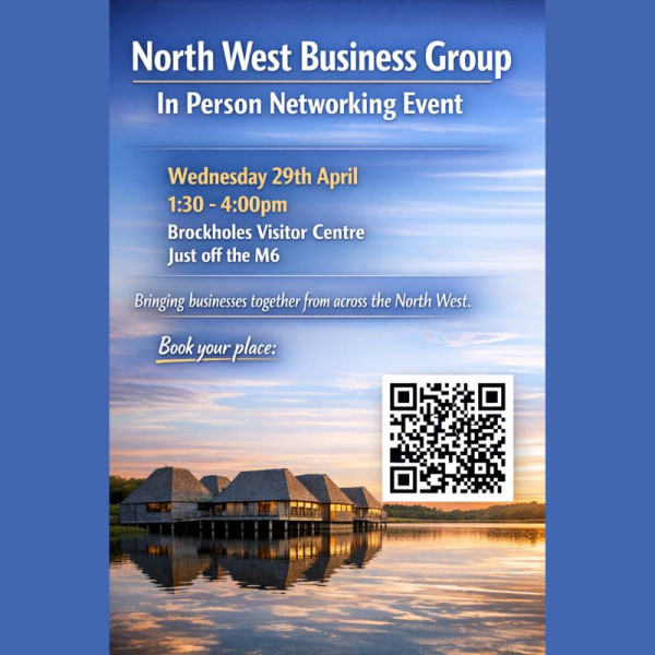 northwest-business-group-linkedin-in-person-april