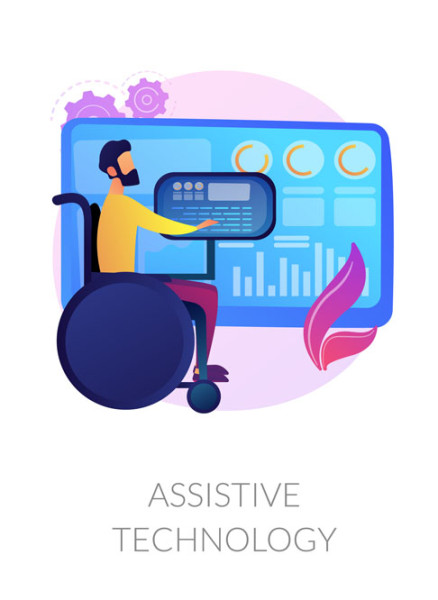 not-all-assistive-technology-that-makes-accessibility-possible-has-to-be-cutting-edge-high-tech