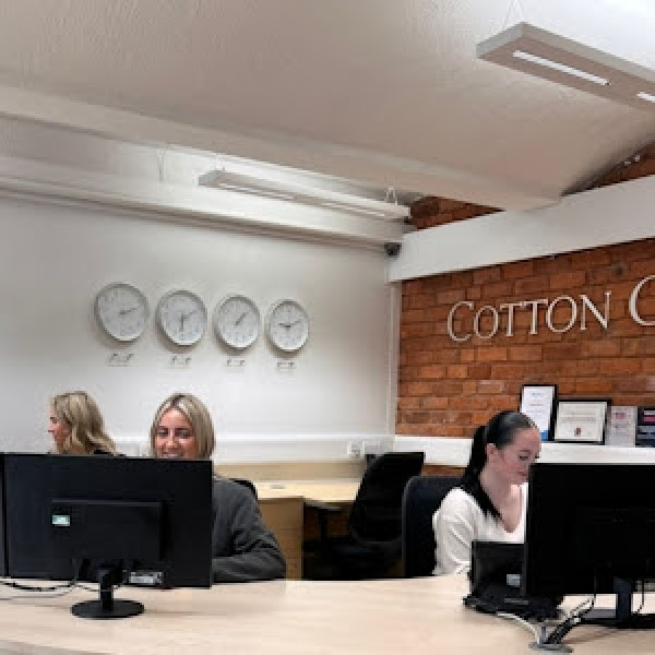 office-space-now-available-preston-leyland