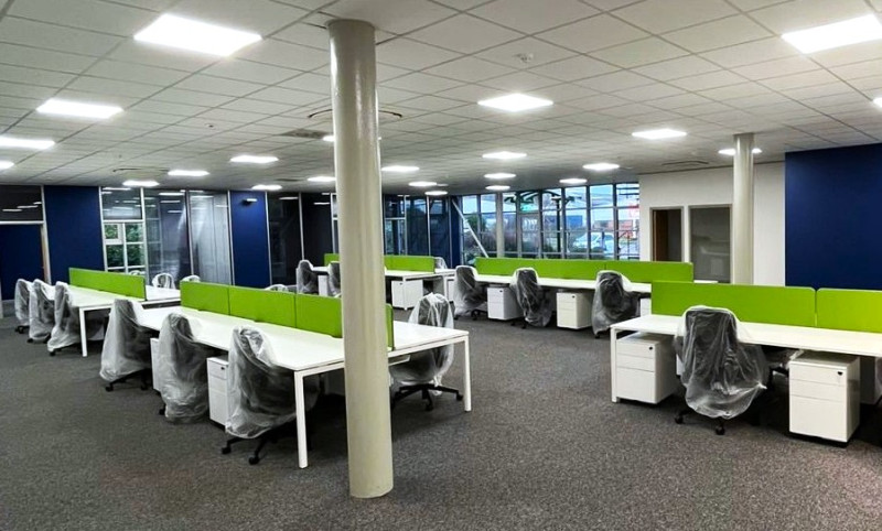 one-size-doesnt-fit-all-the-benefits-of-resizing-and-repurposing-office-desks