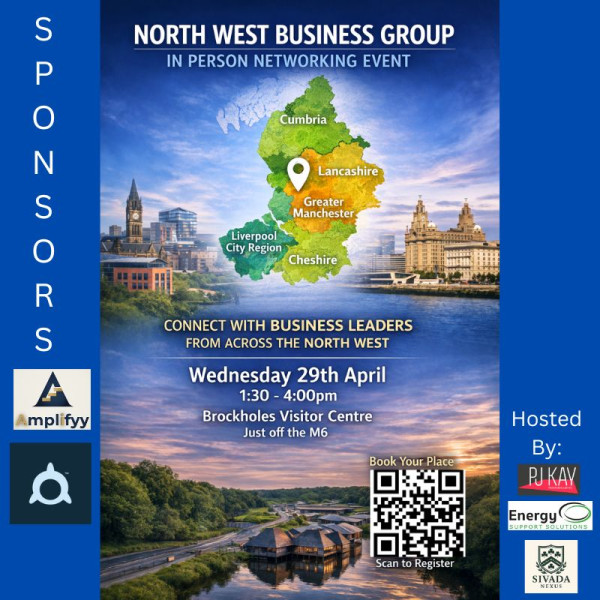 one-week-in-and-this-is-already-building-serious-momentum